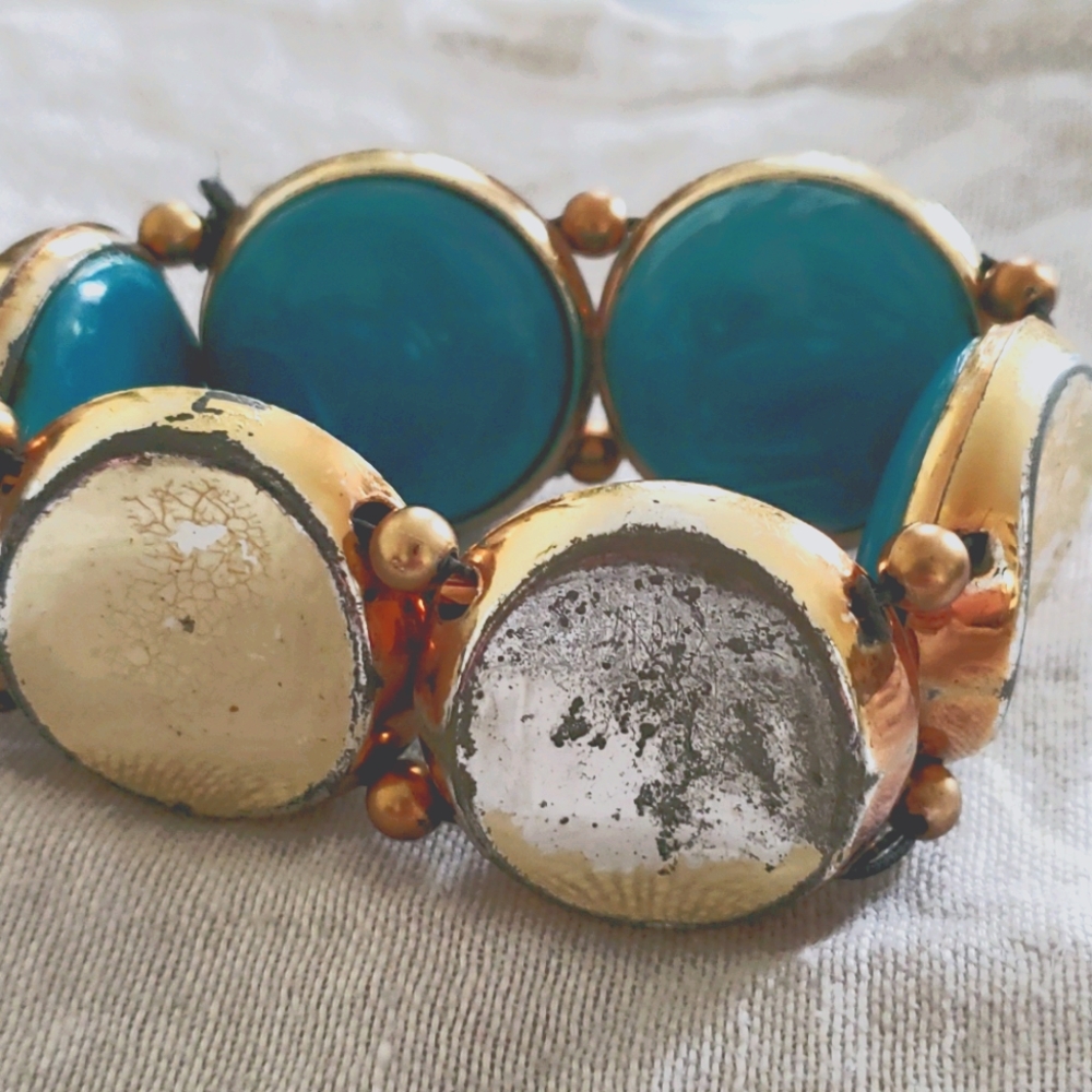 Bracelet - Picture 3 of 4